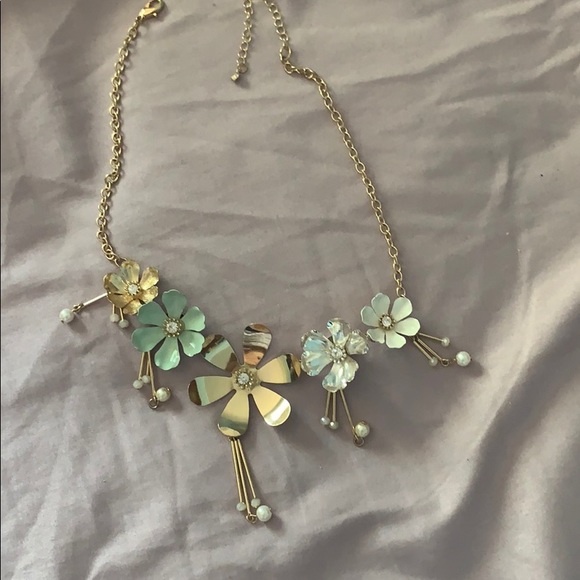 Brand new - Picture 4 of 4